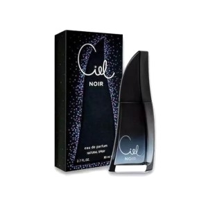 CIEL EDP x 80ml NOIR